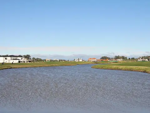 Terreno en Venta de 882,0 m2