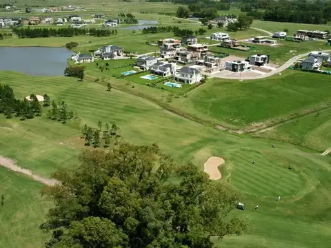 Mariano Castex 10000