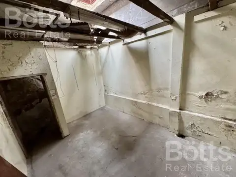 Gregorio Pomar al 4100