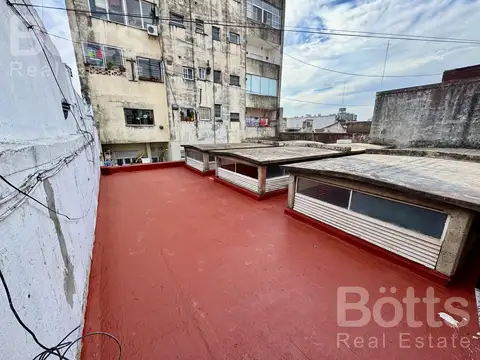 Galpon en Venta 50 años