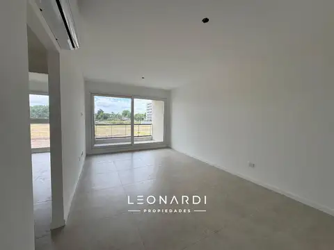 Departamento en Alquiler en Belen De Escobar, $ 1.100.000