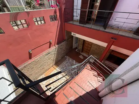 Casa en Venta 22 años