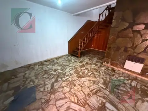 Casa en Venta en Banfield, USD 180.000