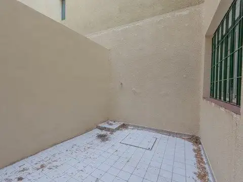 Oficina en Alquiler en Nuñez, $ 750.000