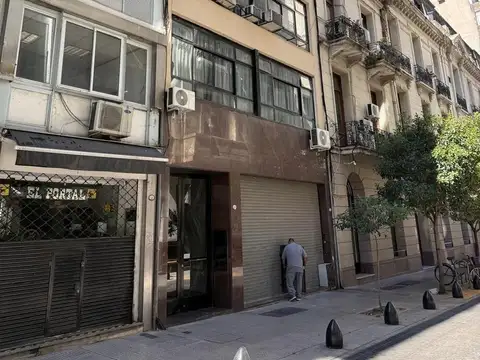 Local en Alquiler en Microcentro, $ 1.800.000