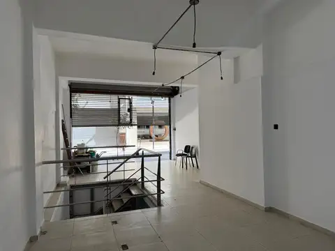 Local en Alquiler 30 años