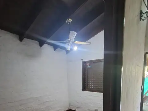 Casa en Alquiler en Matheu, $ 700.000