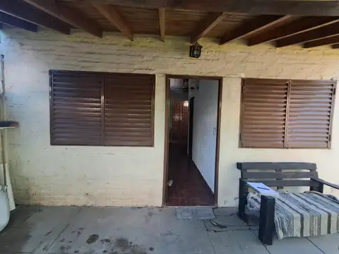 ALQUILER CASA en Matheu, Escobar, Buenos Aires