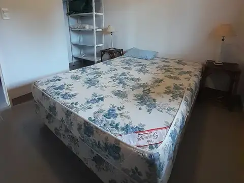 Casa en Venta 15 años