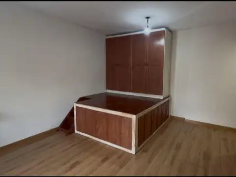 Departamento en Venta 10 años