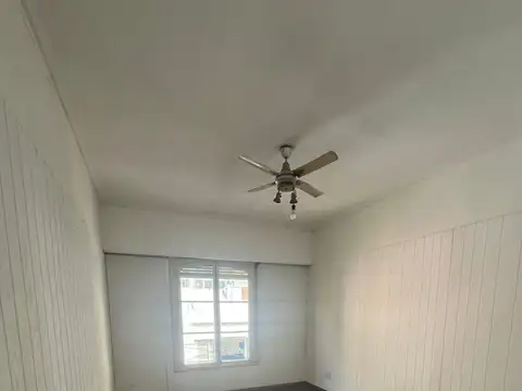 Bme Mitre al 2500 - 3 amb c/dep - VENTA - Balvanera