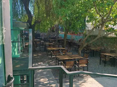 Oficina en Venta A Estrenar