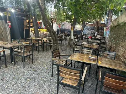 Oficina en Venta en Ciudad De Tigre, USD 38.000