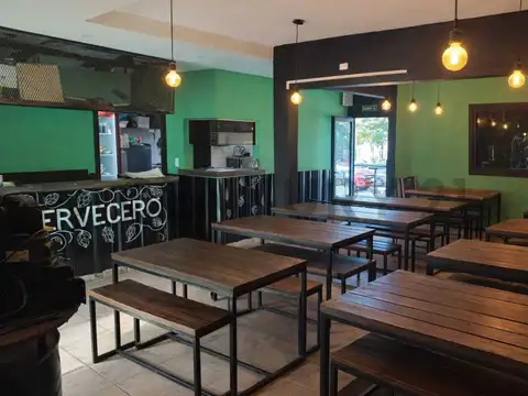 SAEZ PEÑA 1100, Piso 0