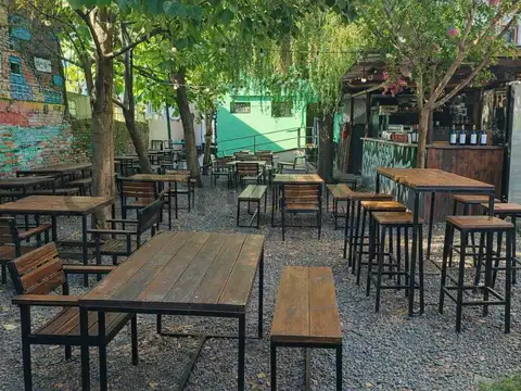 Oficina en Venta A Estrenar