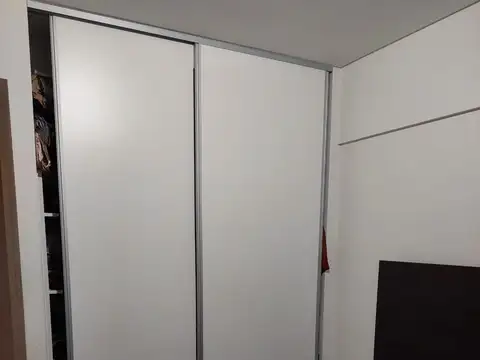 Departamento en Venta en Boedo, $ 1.400.000