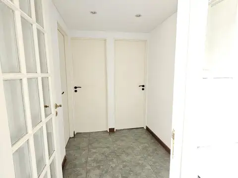 Departamento en Alquiler 30 años