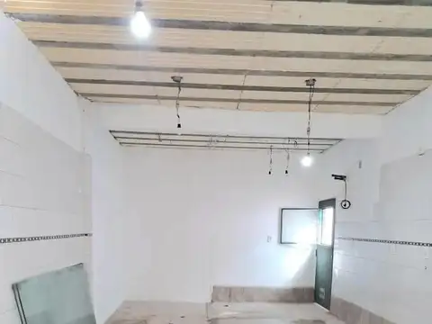 Avenida General San Martín 6057