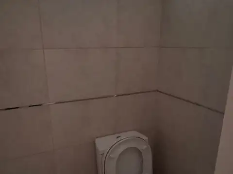 Departamento en Alquiler al Sur