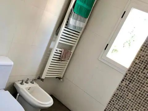 Casa a la venta en Ituzaingó