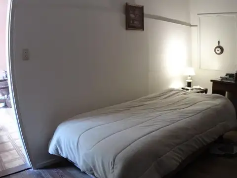 Casa en Venta en Caballito, USD 459.000