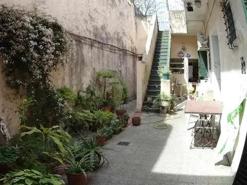 Casa en Venta 70 años