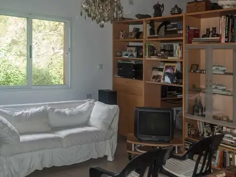 Casa en Venta en Carpinteria, USD 135.000