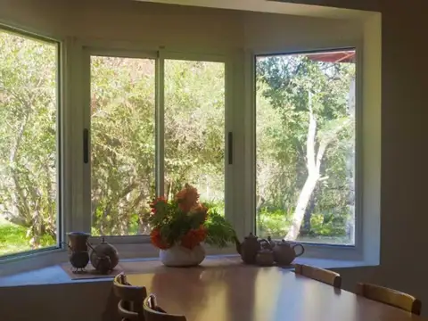 CASA EN CARPINTERIA SAN LUIS