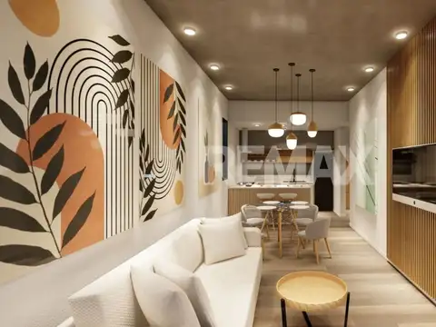 Departamento en Venta en Neuquen, USD 89.320