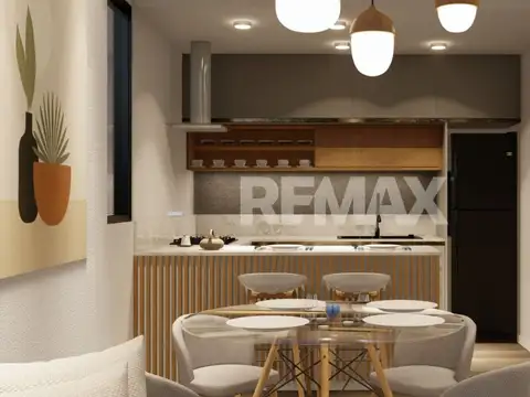 Ignacio Rivas y Bernardo Houssay 1400