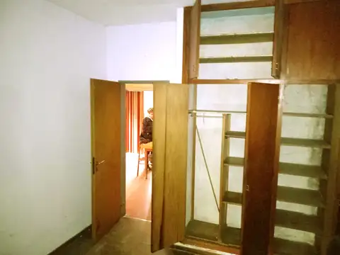 Gdor Miguel De Salcedo 100