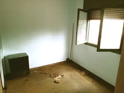 Casa en Venta en Avellaneda, USD 130.000