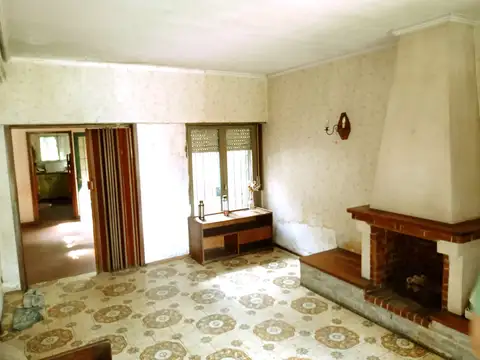 Gdor Miguel De Salcedo 100