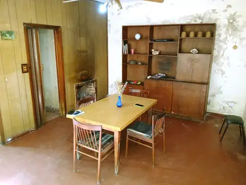 Casa en Venta en Avellaneda, USD 130.000