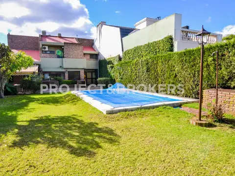 Marques De Loreto 2500