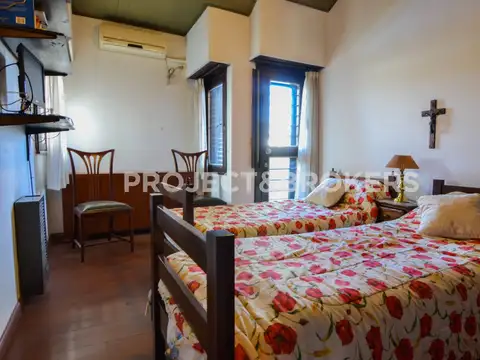 Casa en Venta 32 años