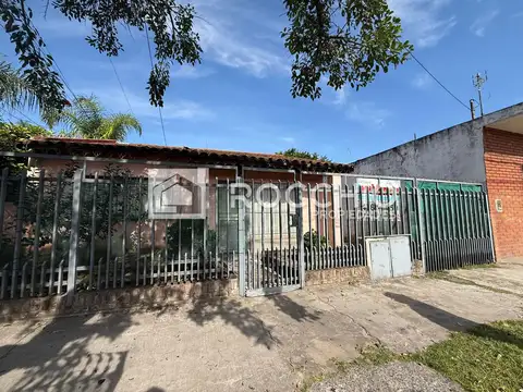 Ph en venta 3 ambientes Loma Hermosa