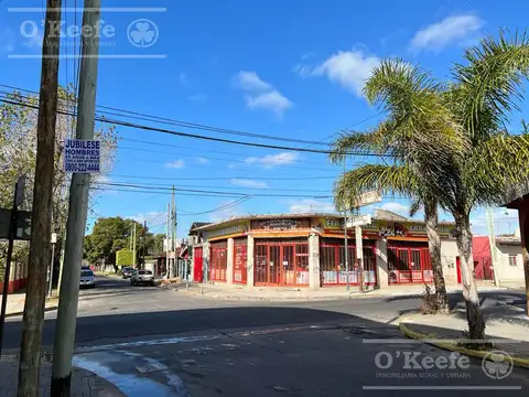 Local en Venta en Berazategui, USD 189.000