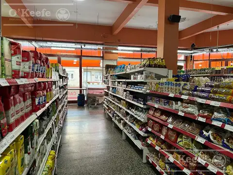 Local en Venta en Berazategui, USD 189.000