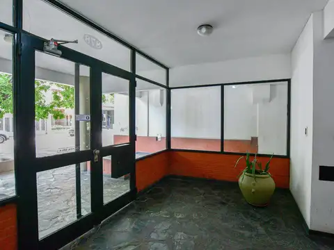 Oficina en Venta A Estrenar