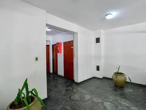 Oficina en Venta en La Plata, USD 26.000