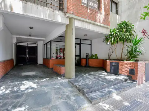 CALLE 45 ENTRE 12 Y 13 878