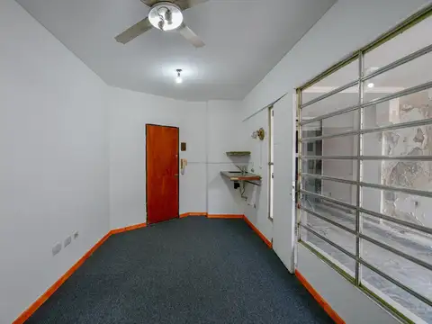 Oficina en Venta en La Plata, USD 26.000