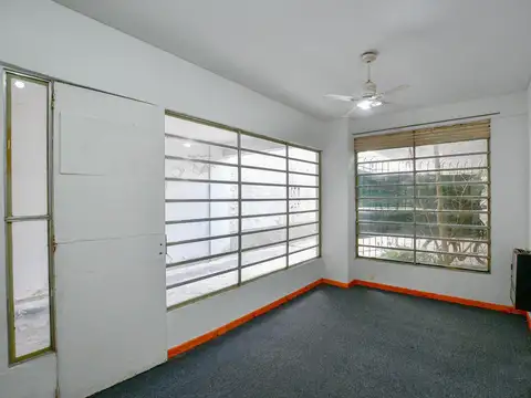 CALLE 45 ENTRE 12 Y 13 878