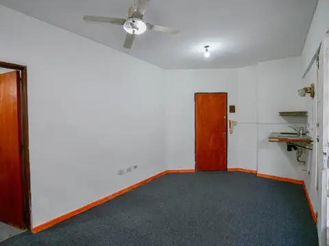 Oficina en Venta A Estrenar