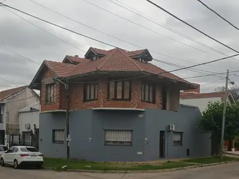 PH en alquiler en Bernal