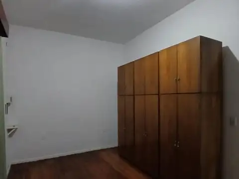Depto Tipo Casa 4 ambientes con 1 baño
