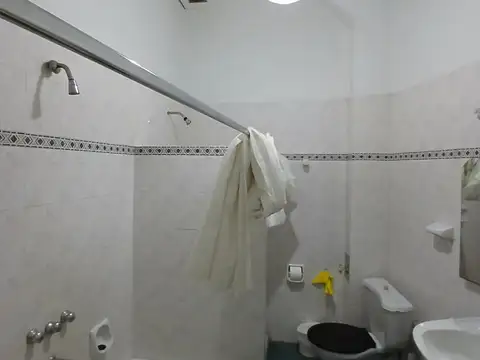 Depto Tipo Casa en Alquiler 20 años