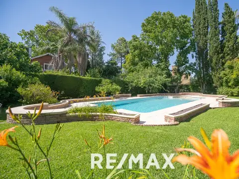 Casa en Venta al Este