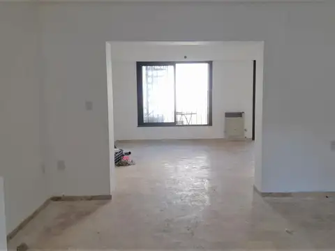 ENTREGA INMEDIATA  - Casa - LOTE PROPIO - Jardín -